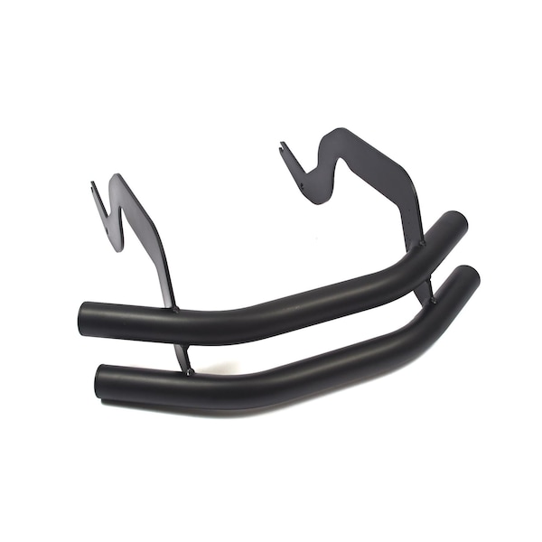Kit, Small Frame - Regent